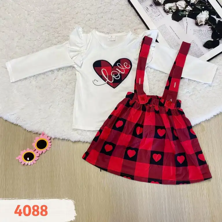 pajamas linen or bamboo