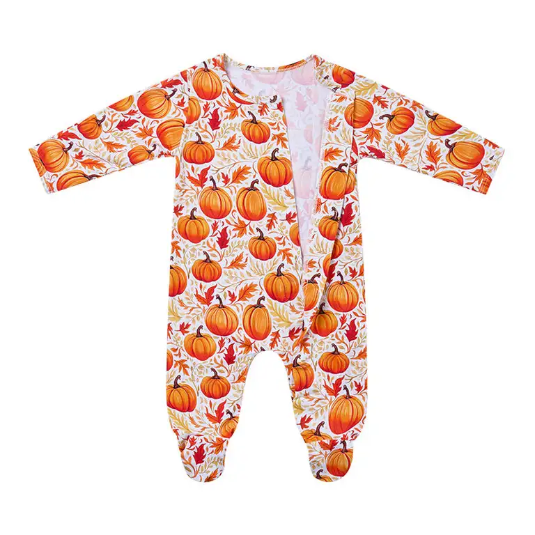 OEM Direct Top Manufacturer Supplier Baby Items And Accessories