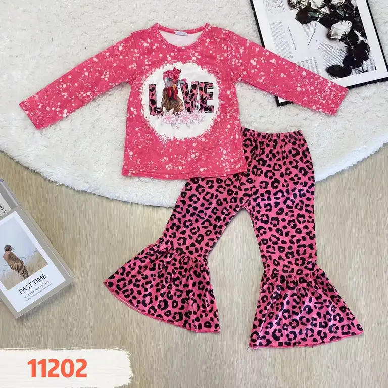 OEM Top Verified Wholesale Newborn Bamboo Baby Rompers Pajamas Infant Onesie Baby Bodysuit Custom Boys And GirlsClothing Sets
