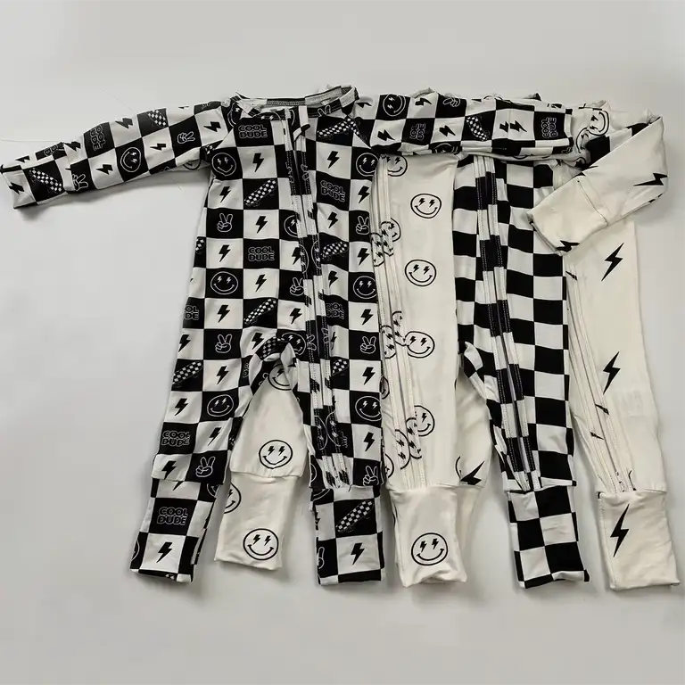 Ready To Ship Baby Clothes OEM Source Top Supplier Wholesale
