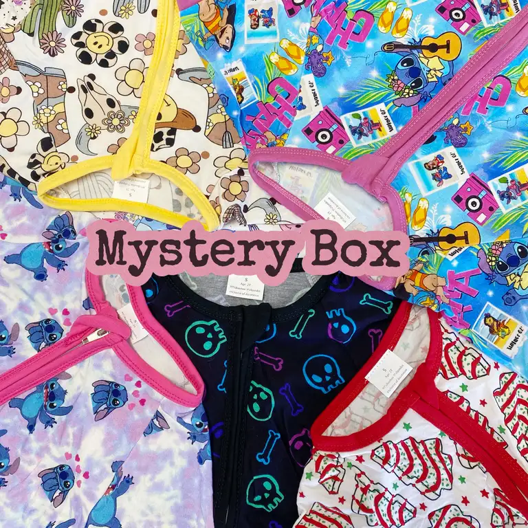 Newborn Romper Wholesale Direct China OEM