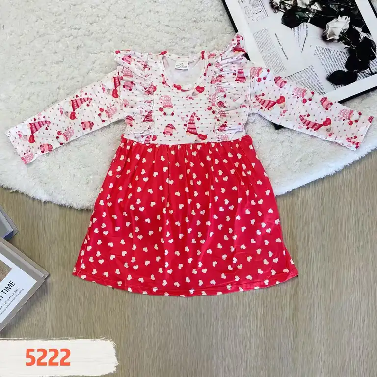 Direct Supplier Factory OEM Rts Bamboo