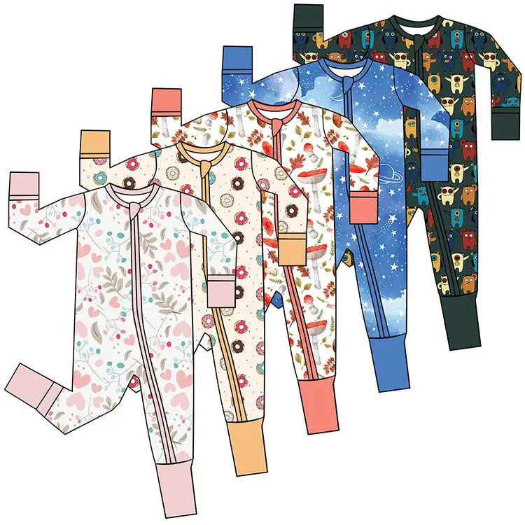Woman Pajama Set Bamboo China Wholesale Verified Factory Top