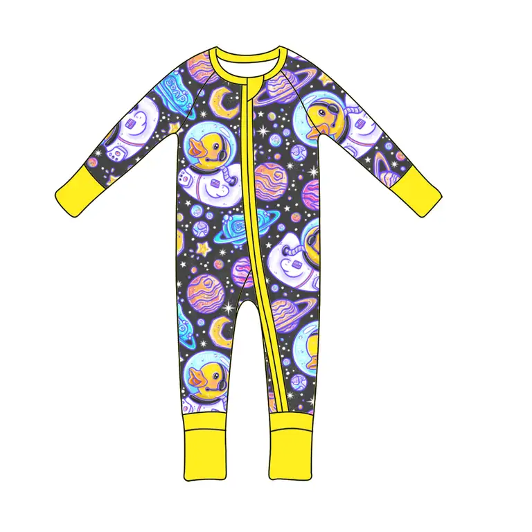 Supplier Top China Newborn Clothing Wholesale