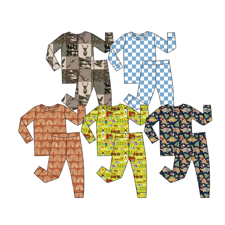 Baby Rompers Sets Top Supplier Source OEM Direct