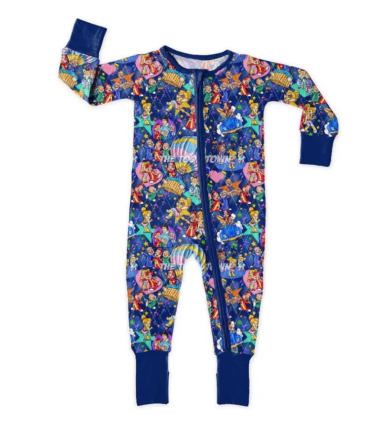 Supplier Leading Factory Manufacturer Christmas Tumbler