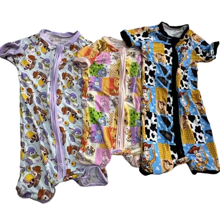 Manufacturer Monster Jam Blanket Bamboo Leading Direct Supplier Source