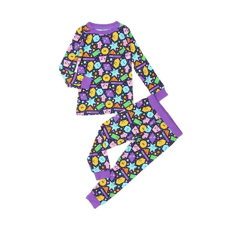 Verified China Little Baby Sleeper Manufacturer Direct