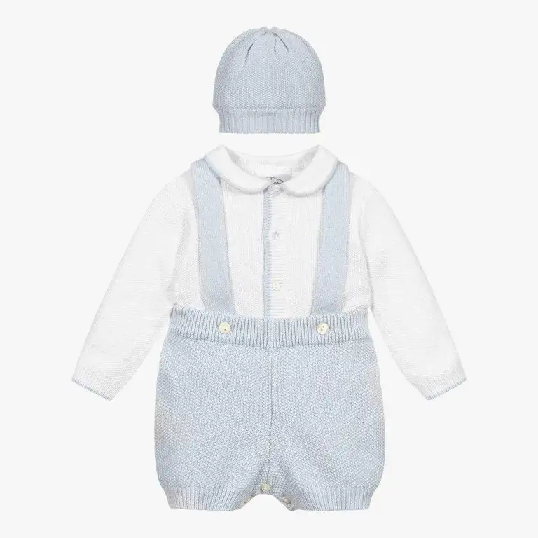 Top Solid Pattern Baby Romper Supplier Manufacturer
