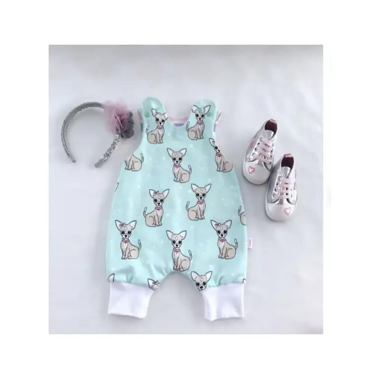 Manufacturer Casual Baby Girl Clothes Wholesale Top
