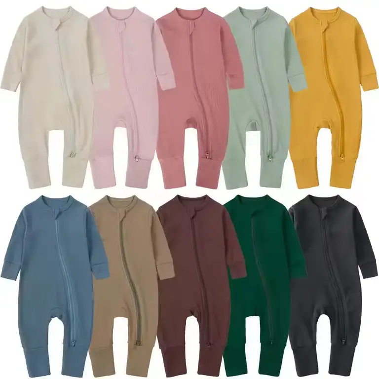 Leading Factory OEM Source Bamboo Saten Pajama