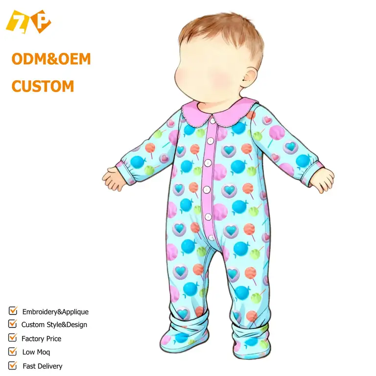 Source China Rts Bamboo Pajama Leading Supplier
