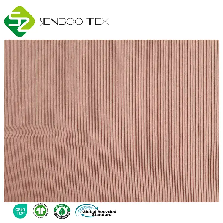 OEM Supplier China Bamboo Sleepwear