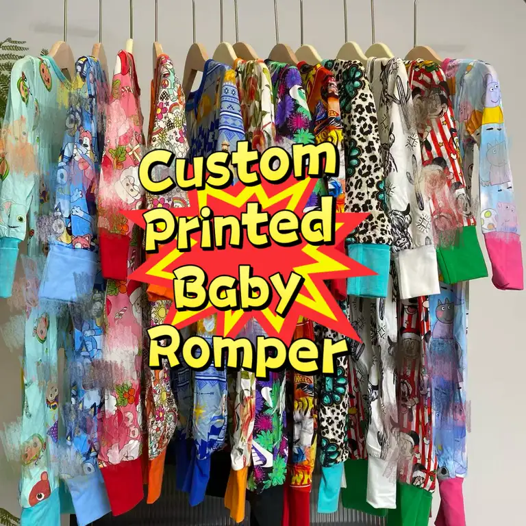 Top Christmas Pajama Sets Leading Supplier China