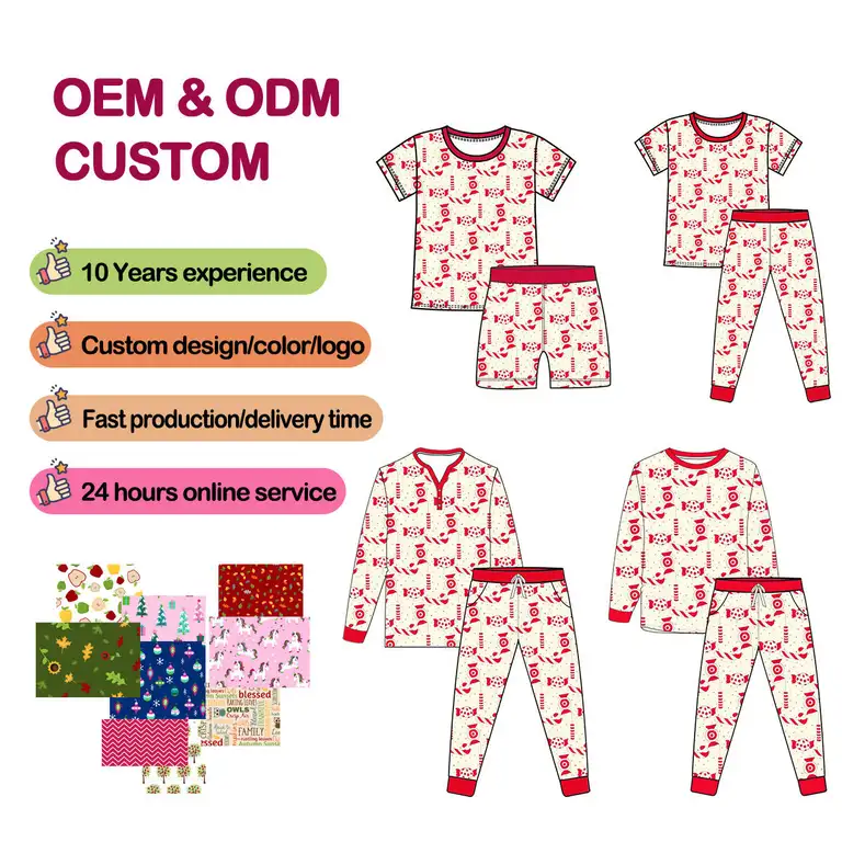 Verified China Top Baby Girl Sleepwear Romper Factory