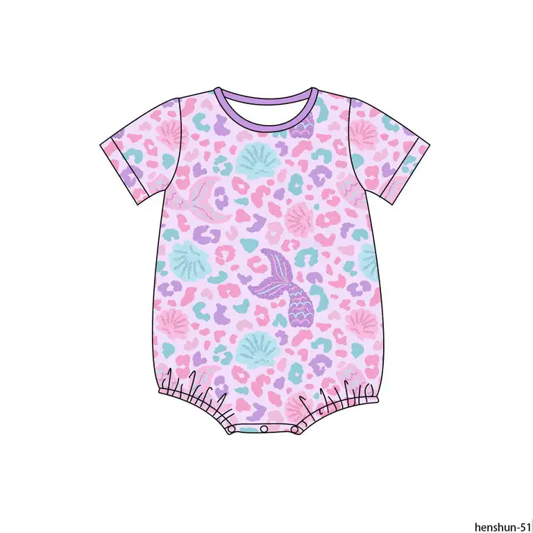 Toddler Girl Clothes Top China Leading