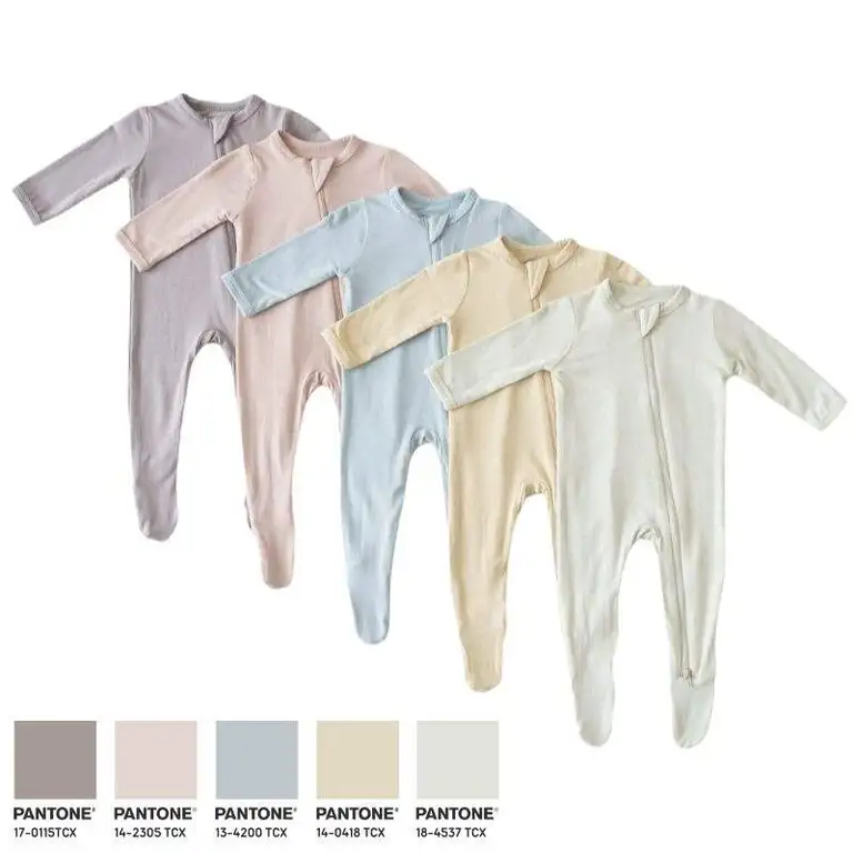 OEM Top Wholesale Source Bamboo Kids Dresses Supplier