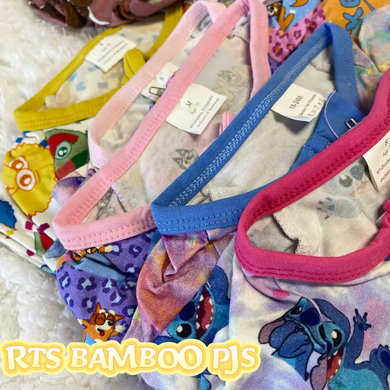 Source Verified Wholesale Clothes For Kids Leading