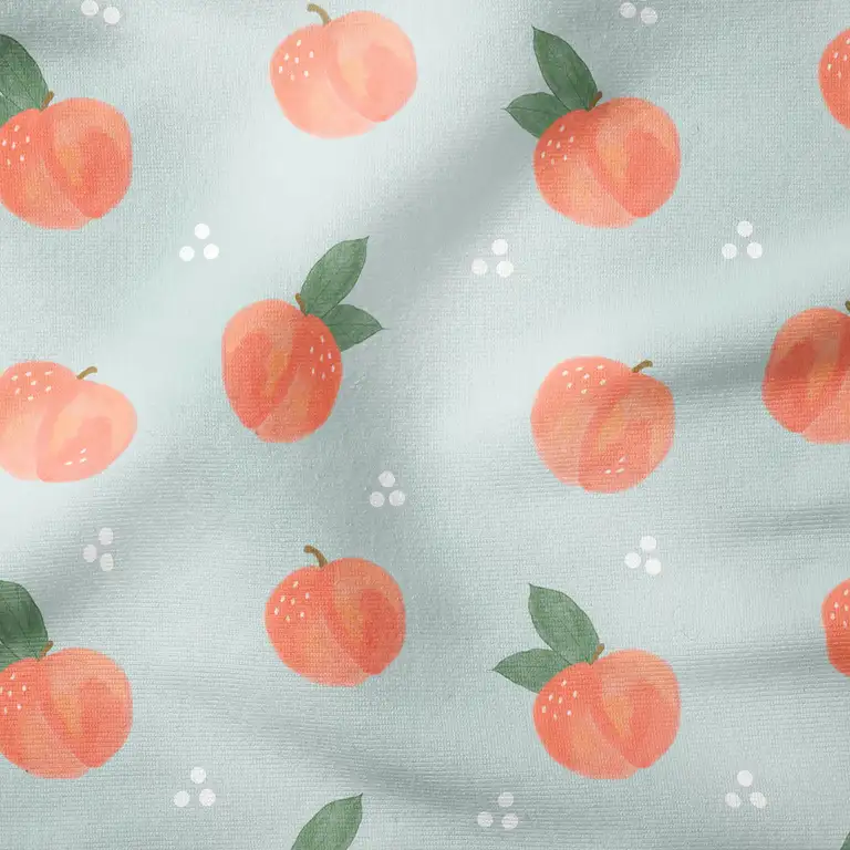 OEM Bamboo Cotton Pajamas Factory Verified Direct