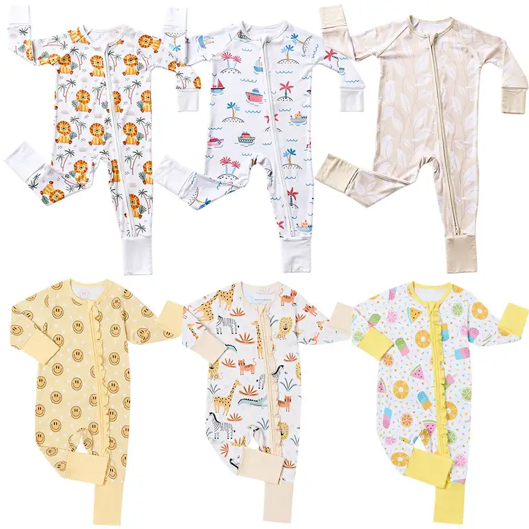 Leading Factory Baby Girl Baby Long Sleeve Rompers Baby Bamboo Romper Knitted Baby Romper Organic Cotton Baby Romper Romper Baby Girl Baby Rompers Set Baby Winter Romper Baby Rompers Wholesale Baby Boy Romper Baby Bubble Romper Baby Knitted Baby Rompers Source Direct Manufacturer