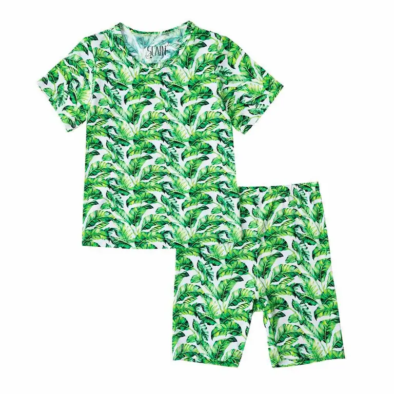 Pajamas Poly Bamboo Supplier Manufacturer Verified
