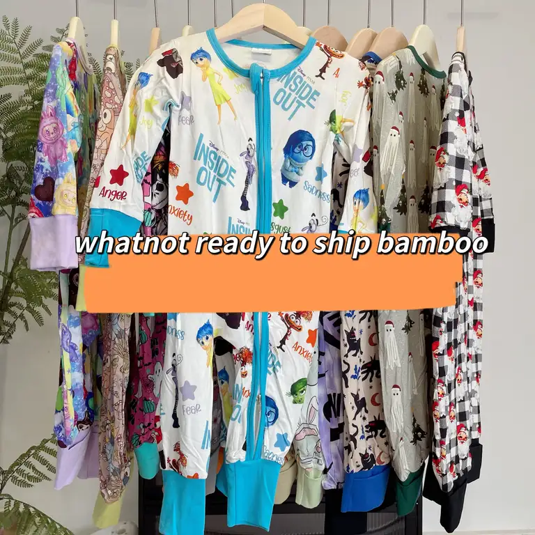 Leading Bamboo Blanket Double Layer Disney Top Supplier Manufacturer