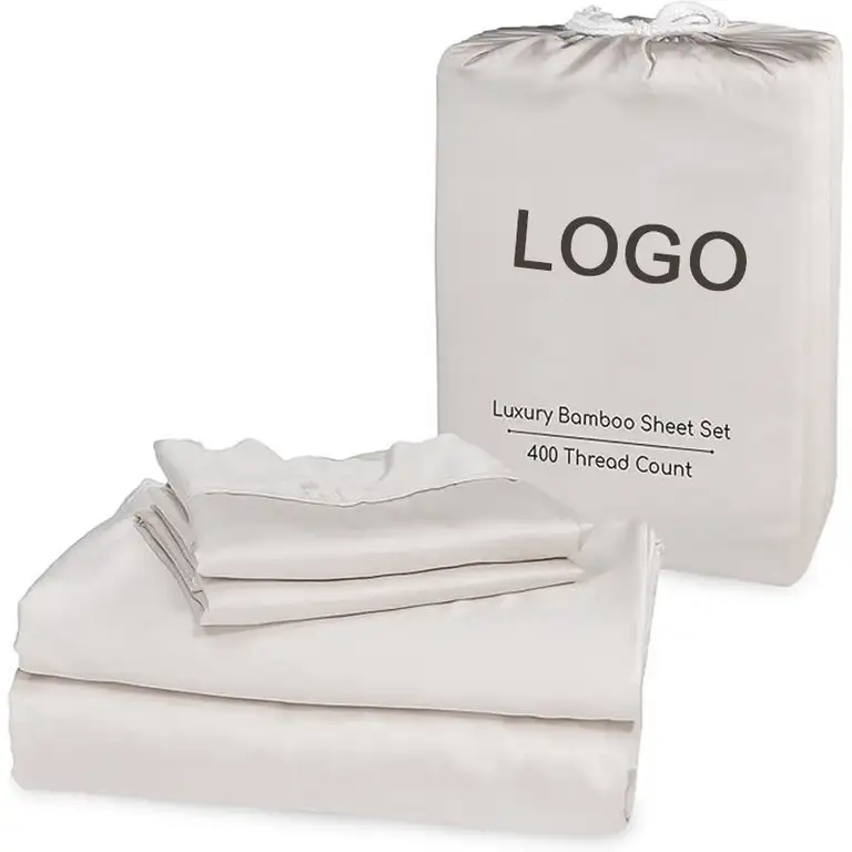 Leading Direct OEM Unisex Toddler Onesie Overalls Verified