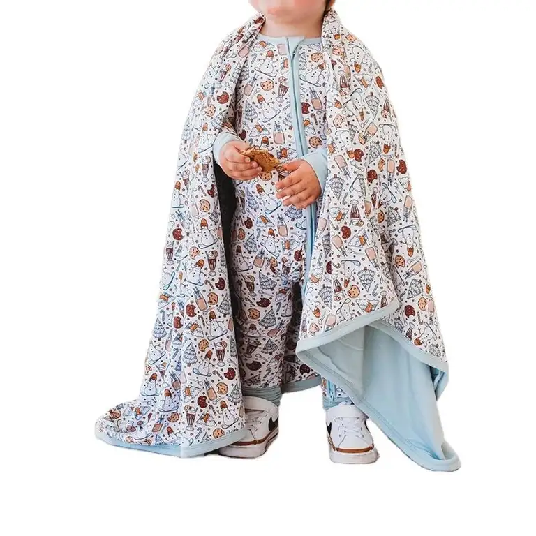 Verified OEM Wholesalefleecetoddlerpajamas China Leading