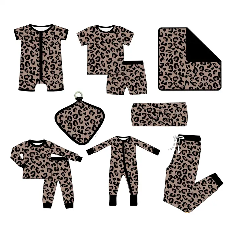 Factory Leading Amazon Kids Clothes Bales Direct Manufacturer