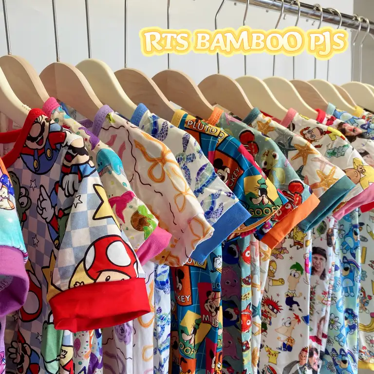 Direct Baby Zipper Sleeper Leading Factory Source Top