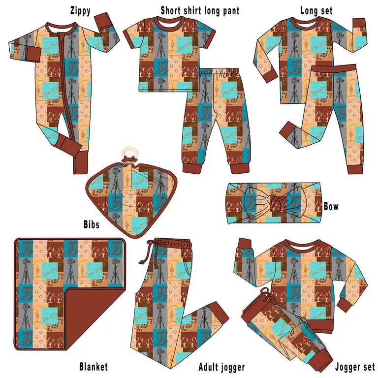 Verified Source Top Leading Organic Cotton Pajamas