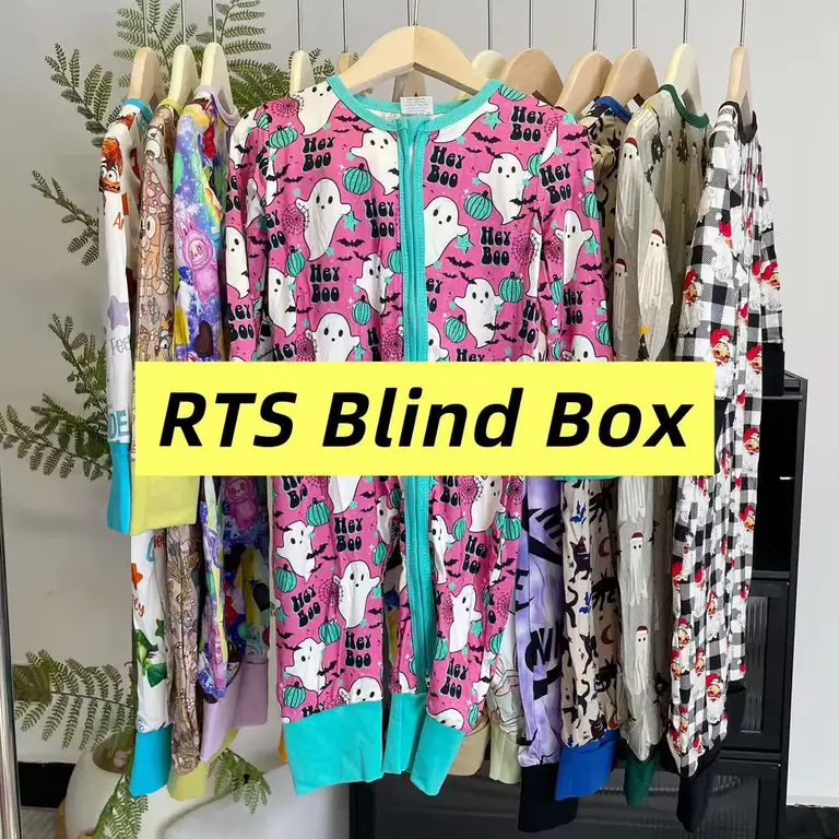 China Westemn Bamboo Clothing Wholesale Source