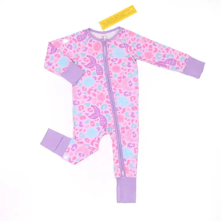 Wholesale Direct OEM Manufacturer Top Baby Girls Clothing