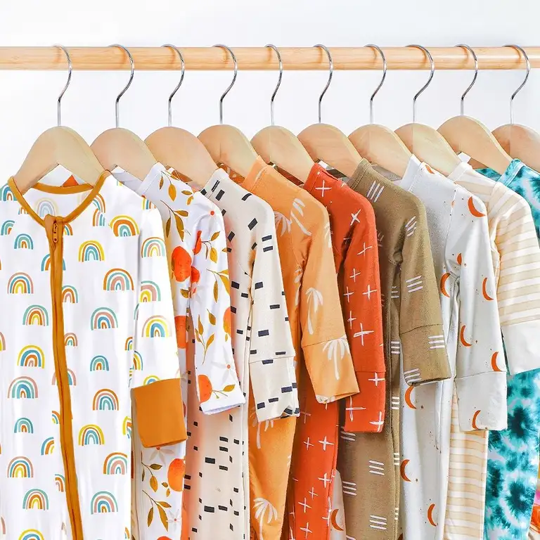 Zipperless Swaddle Factory Supplier Verified