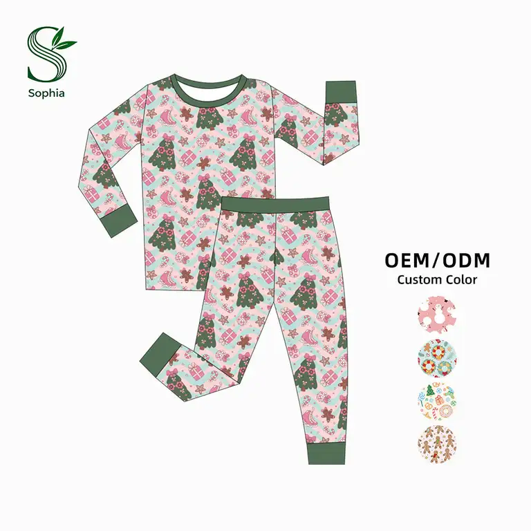 Wholesale China OEM Bamboo Spandex Fabric Baby Bodysuit Manufacturer Top