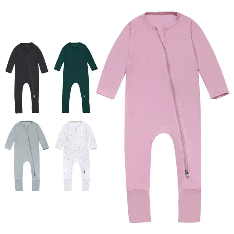 China Direct Bamboo Pajamas Pants Box Source Supplier Verified