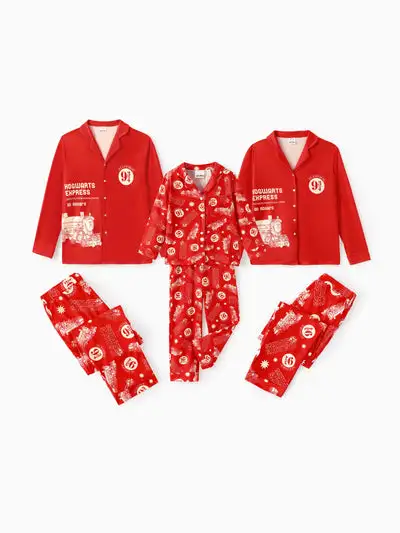 Verified Wholesale Direct Sleepwear Pajamas Manufacturer