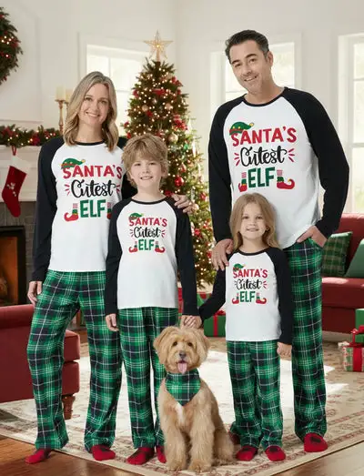 Leading Supplier Wholesale Custom Children Clothes Source