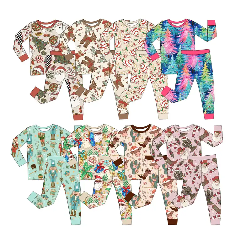 Factory Leading Boys Clothing Setsbaby Rompers China Supplier