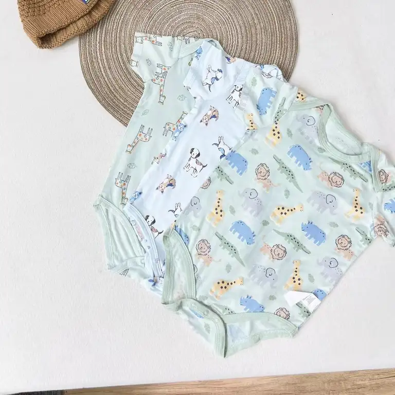 Bamboo Teenage Girls Clothing Western Girls Skirts Childrens Clothing Kids Pajamas Boutique Fall Halloween Pattern Kids Baby Lounge Clothing Sets Pajamas Long Sleeve TopsPants 2Piece Sets Outfits OEM Source Wholesale Manufacturer Verified