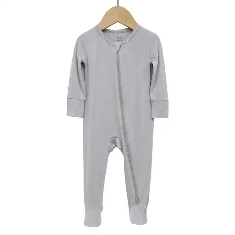bamboo Sleepwear