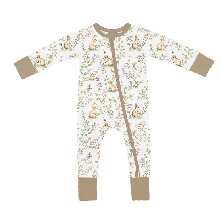 bamboo Sleepwear