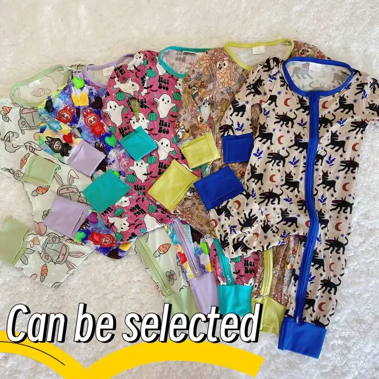 Top Quality : China Direct Bamboo Sleepwear