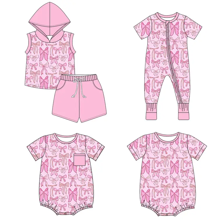 Supplier Source Childrens Pajamas Verified Top