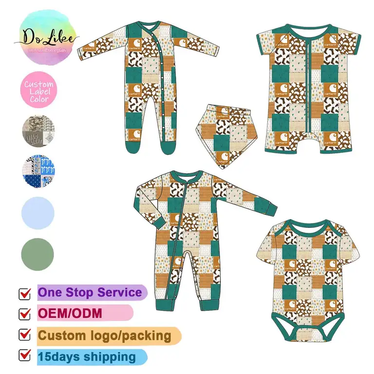 OEM Ms Rachel Bamboo Pajamas Supplier