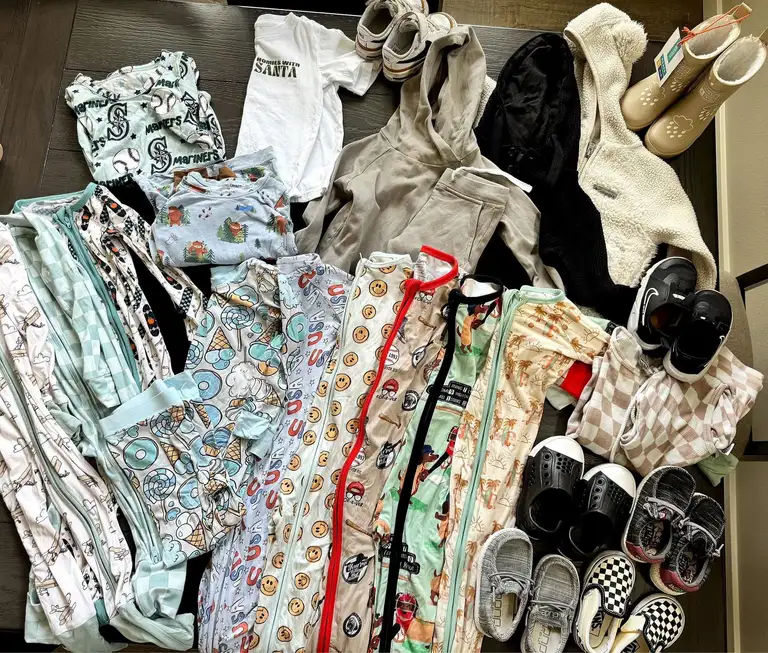 ODM Bamboo Pijamas Supplier