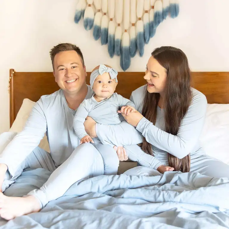 Top Baby Bamboo Pjs Family Pajama Sets Mens Winter Pajama Sets Leading Source