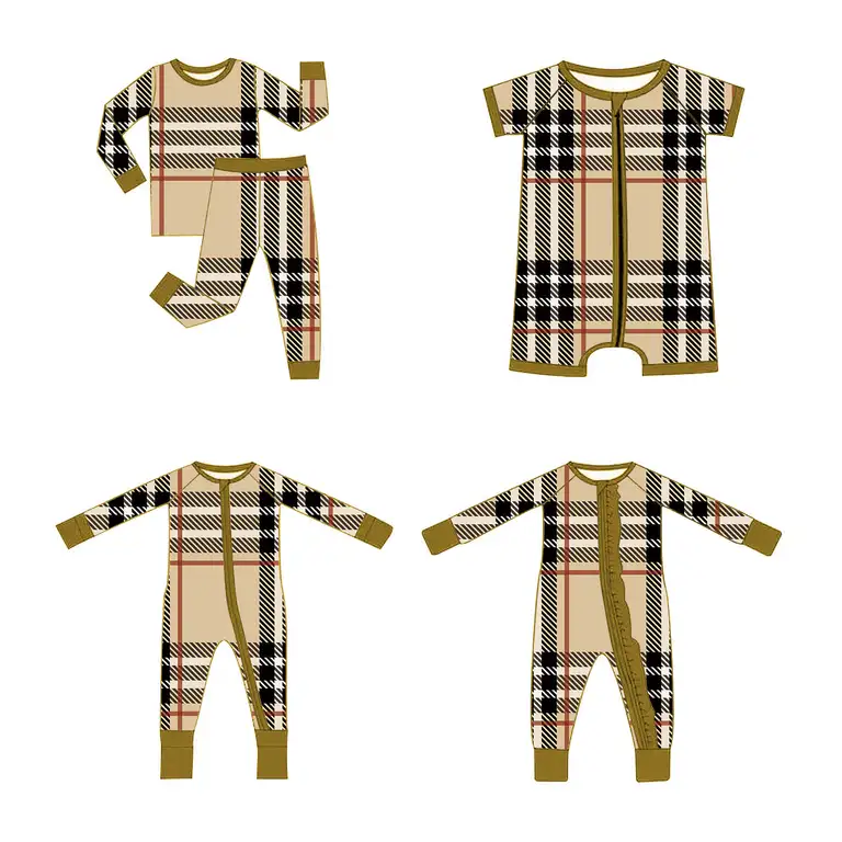 Private Label Custom Clothes Supplier