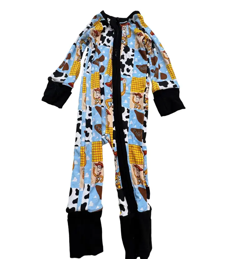 Custom Bamboo Blankets Wholesale Supplier