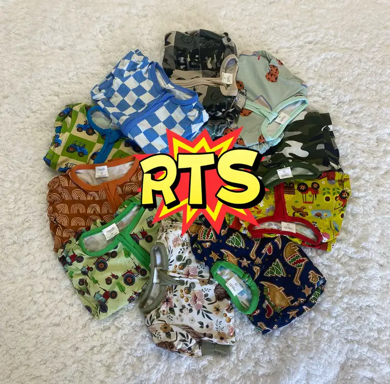 OEM Short Pajama Set Bamboo Supplier